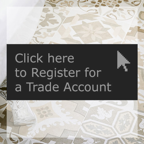 Register for a trade Account