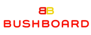 Bushboard Logo