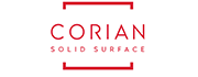 Corain Logo