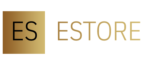 eStore Demo Site 1 Logo
