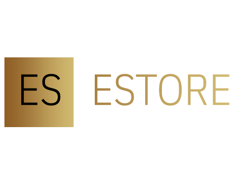 eStore Demo Site 1 logo
